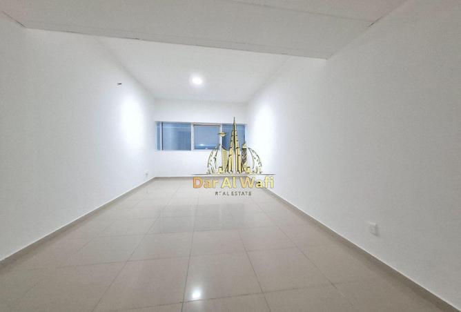 15834893 - Property Image 2