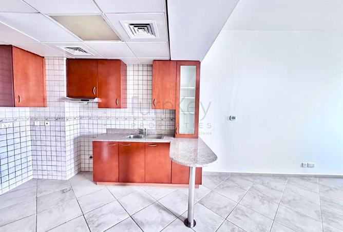 15561199 - Property Image 3