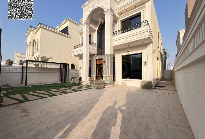 15466102 - صورة العقار 3