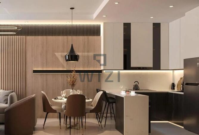 15907368 - صورة العقار 3