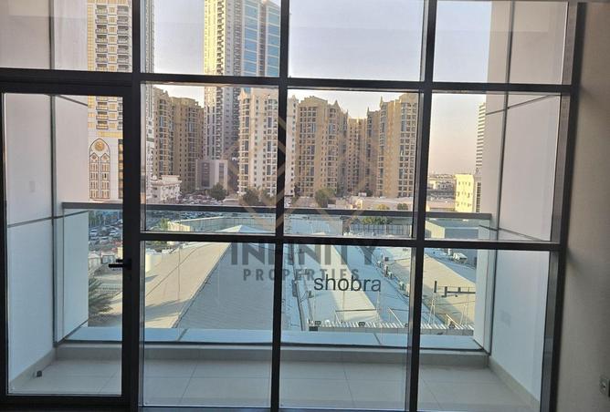 15865648 - الصورة الرئيسية للعقار