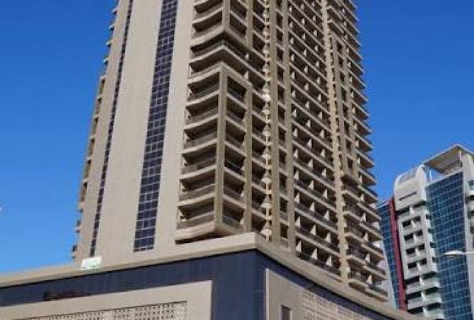 15740118 - Property Main Image