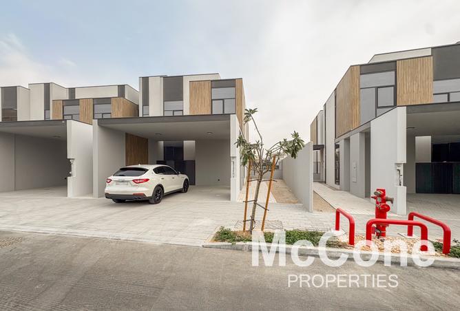 15773576 - الصورة الرئيسية للعقار