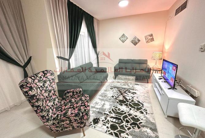 15488859 - Property Main Image