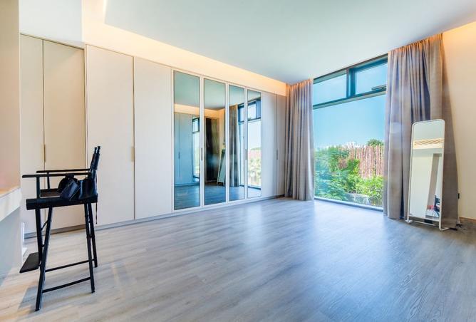 15494524 - Property Image 3