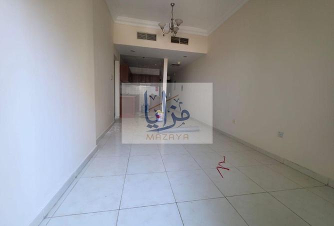 15898492 - صورة العقار 3