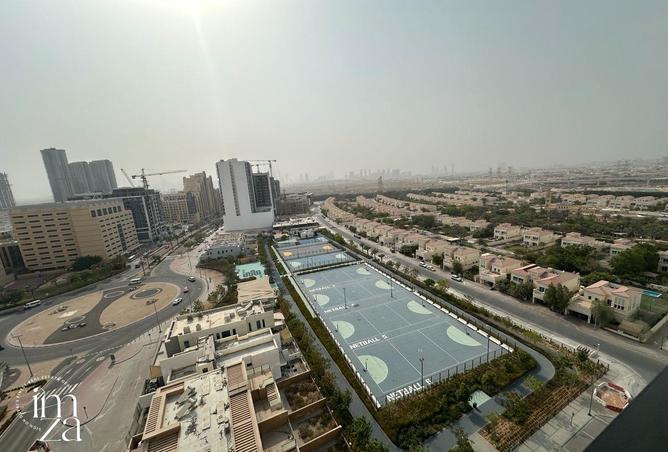 15757217 - Property Image 2