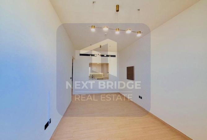 15924835 - Property Image 2