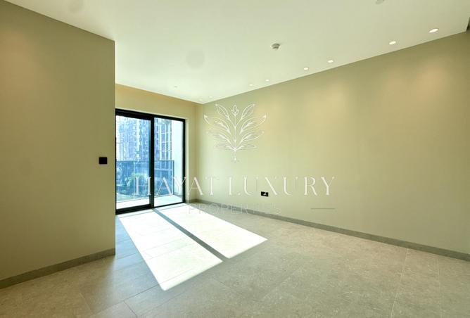 15804642 - Property Image 2