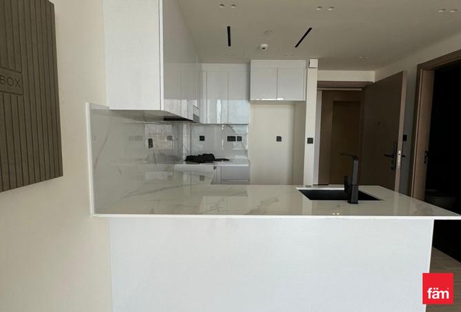 15449179 - Property Image 3