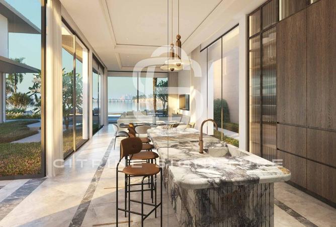 15750769 - Property Image 3