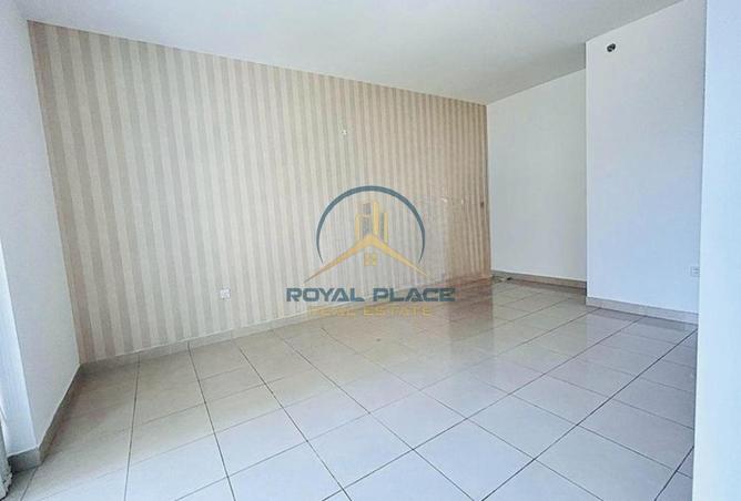 15138490 - Property Image 2