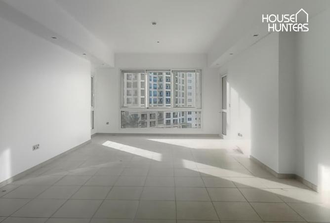 16107344 - Property Image 3