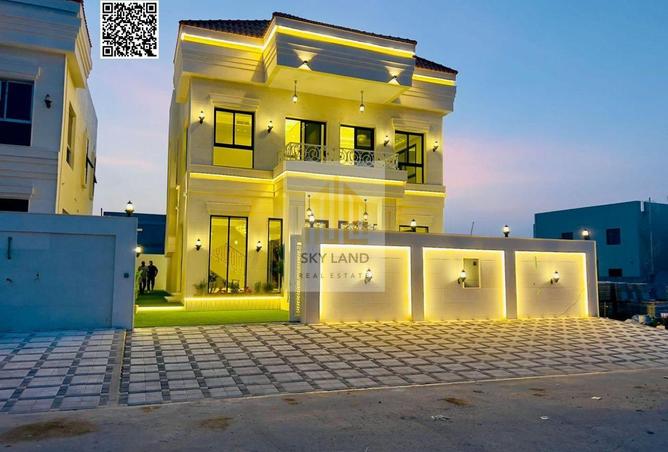 15894194 - صورة العقار 3