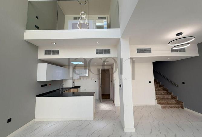 15270262 - Property Main Image