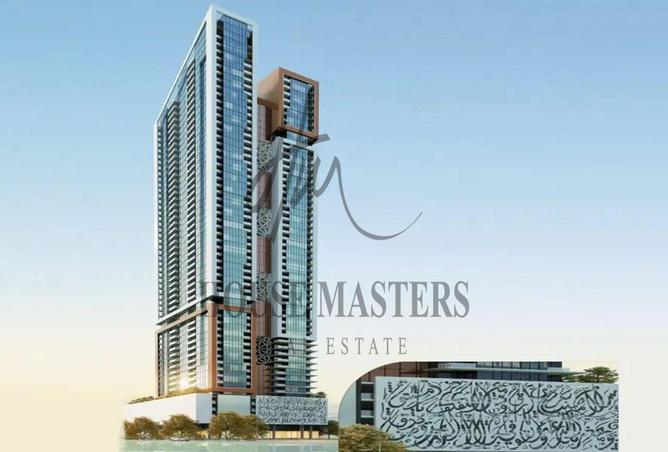 15971026 - الصورة الرئيسية للعقار