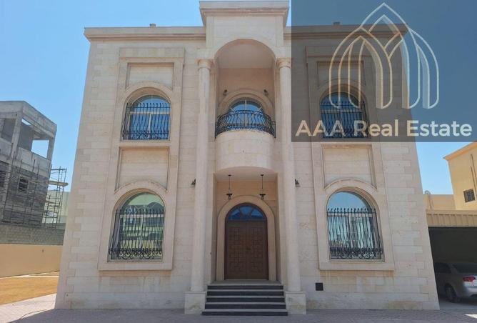 15383706 - الصورة الرئيسية للعقار