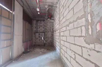 Shop - Studio for rent in Deira Enrichment Project - Deira - Dubai