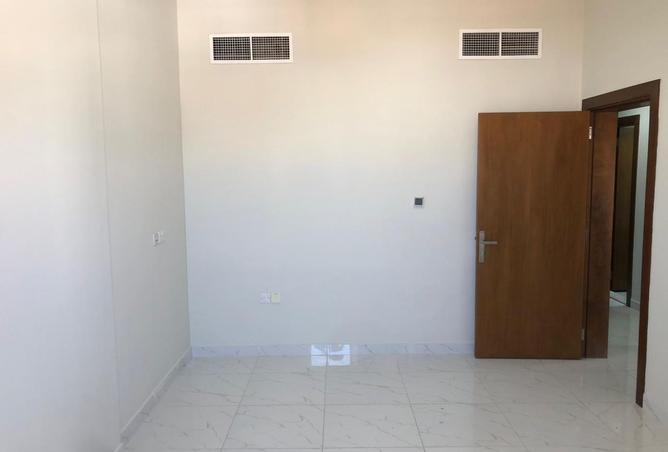 15794238 - صورة العقار 2