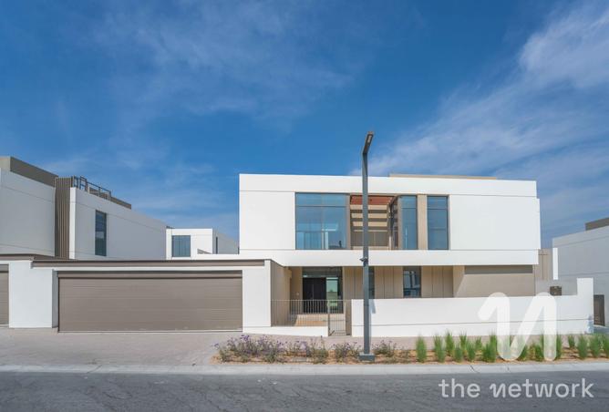 16082719 - Property Main Image