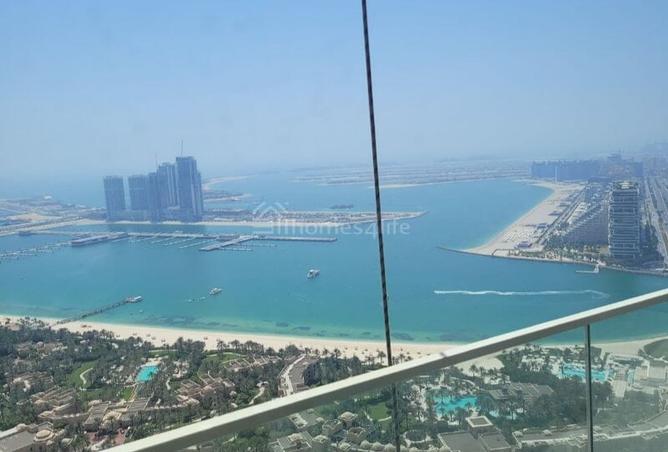 15269489 - الصورة الرئيسية للعقار