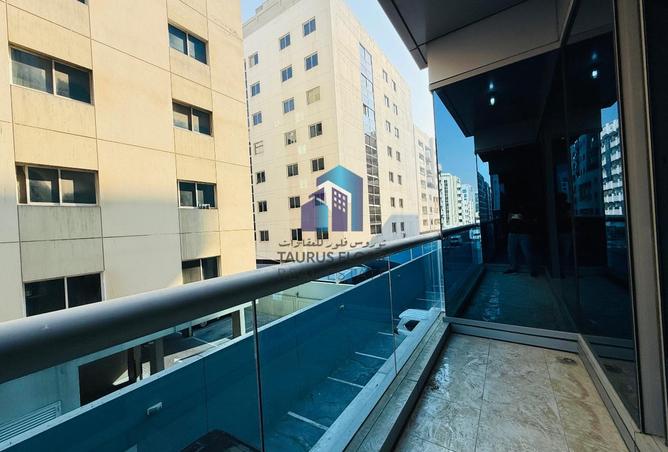 15687625 - Property Image 3