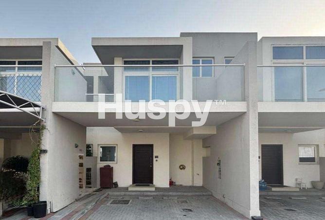 15026244 - Property Image 3