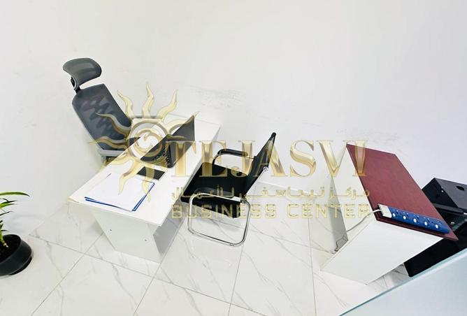 15530933 - Property Main Image