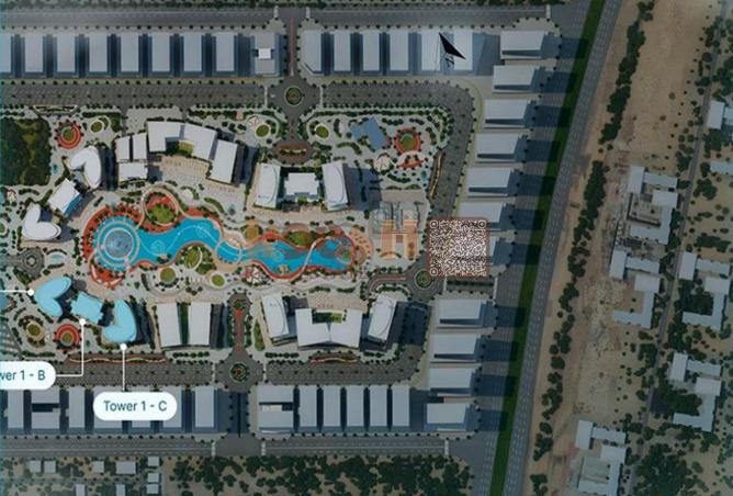 16039383 - Property Image 2