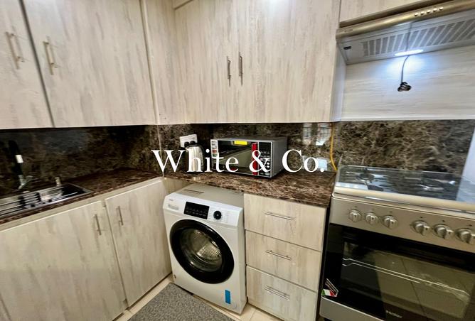 15149930 - Property Image 3