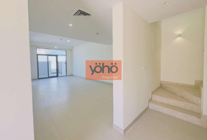 15772882 - صورة العقار 3