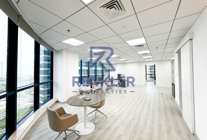 15769351 - Property Image 3