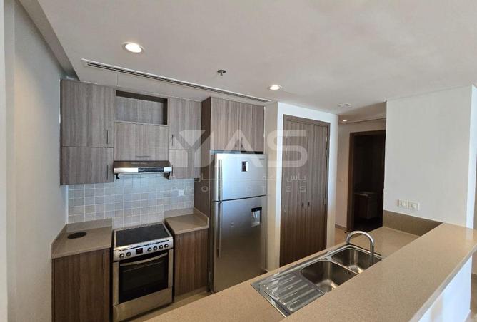 15914929 - Property Image 3