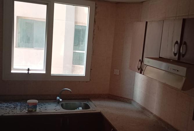 15443936 - Property Image 3
