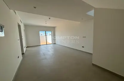 Townhouse - 3 Bedrooms - 4 Bathrooms for sale in Noya - Yas Island - Abu Dhabi