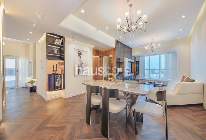 15494231 - الصورة الرئيسية للعقار