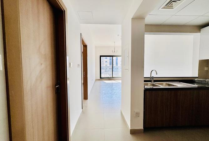 15709124 - صورة العقار 3