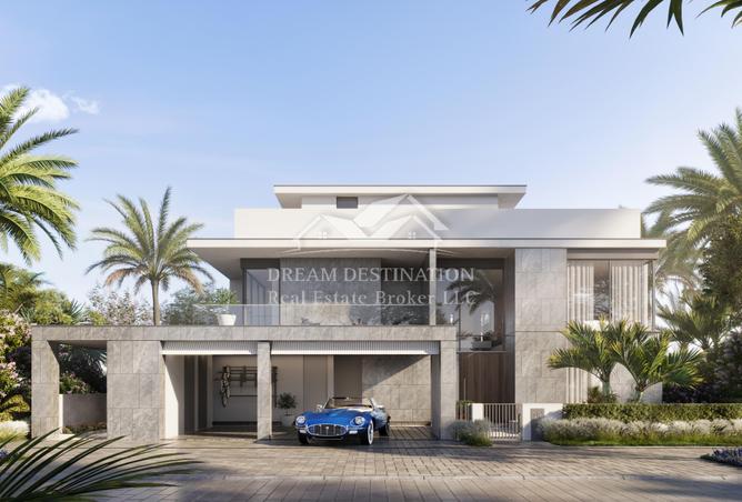 15253706 - صورة العقار 2