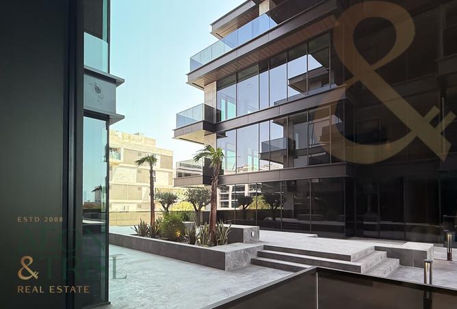 15317313 - Property Main Image