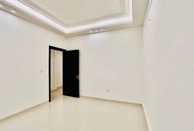 15982330 - صورة العقار 3