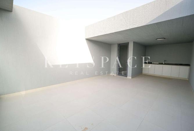 15308415 - Property Image 3