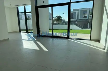 Townhouse - 3 Bedrooms - 4 Bathrooms for sale in Murooj Al Furjan West - Murooj Al Furjan - Al Furjan - Dubai