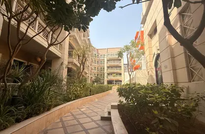 شقة - 2 غرف نوم - 3 حمامات للبيع في لي جراند شاتيو بي - جراند شاتو - الضاحية 10 - قرية جميرا الدائرية - دبي