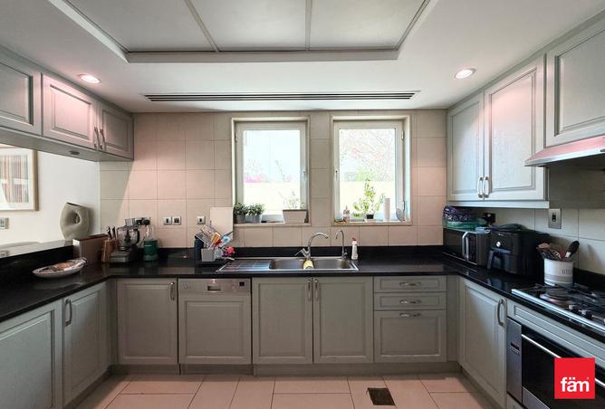 15996089 - Property Image 2