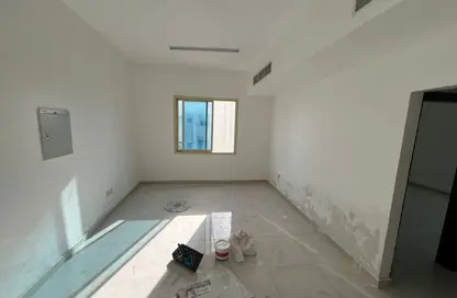 Apartment - 1 Bedroom - 1 Bathroom for rent in Tiger Downtown Ajman - Al Alia - Ajman
