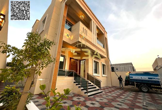 14849881 - Property Image 2