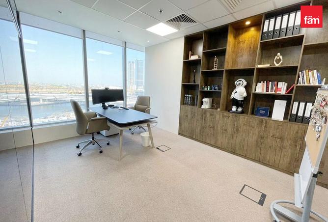 15661513 - صورة العقار 3