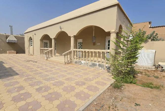 15283338 - الصورة الرئيسية للعقار