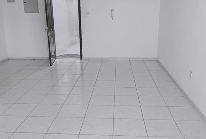 16097516 - الصورة الرئيسية للعقار