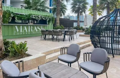 شقة - 2 غرف نوم - 3 حمامات للايجار في بريفه باي داماك (ايه) - داماك مايسون برايف - الخليج التجاري - دبي شقة - 2 غرف نوم - 3 حمامات للايجار في بريفه باي داماك (ايه) - داماك مايسون برايف - الخليج التجاري - دبي